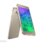 samsung-galaxy-alpha-5