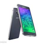 samsung-galaxy-alpha-6
