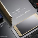 samsung-galaxy-alpha-7