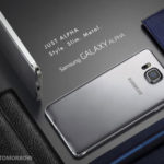 samsung-galaxy-alpha-8