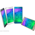 samsung-galaxy-alpha