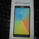 samsung-galaxy-note-4-2
