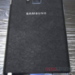 samsung-galaxy-note-4-4