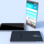 samsung-galaxy-note-4-new-camera