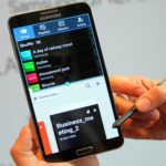 samsung-galaxy-note-4