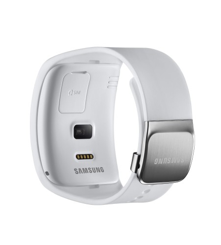 samsung-gear-s-pure-white-4-gal-1