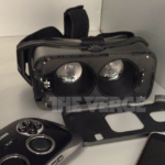 samsung-project-moonlight-3.0.0_standard_640.0