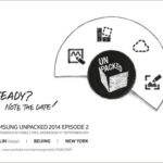 samsung-unpacked-2014-episode-2-ifa-2014