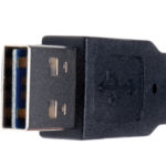 usb-3-1-type-c