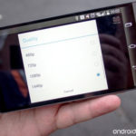 youtube-android-1440p