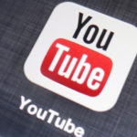 youtube-for-android-1440p