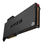 ASUS-ROG-ARES-III-Graphics-Card-980×1000