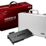 ASUS_ROG_Ares_III_worlds_fastest_watercooled_gaming_graphics_card-590×330