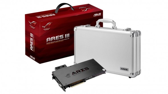 ASUS_ROG_Ares_III_worlds_fastest_watercooled_gaming_graphics_card-590x330