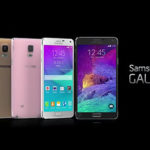 Galaxy-Note-4