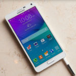 Samsung-Galaxy-Note-4-2014
