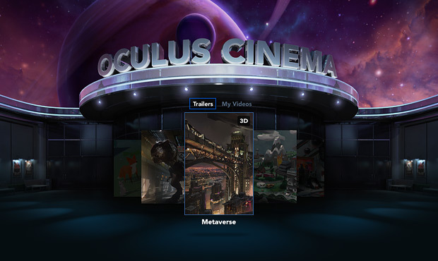 blog-oculus-cinema-small-1