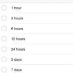 facebook-expiration1