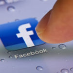 facebook_app