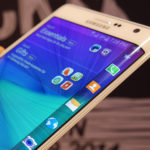 galaxy-note-edge-price-02