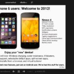hit iphone 6