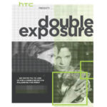 htc-event-october-8