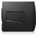 lenovo-erazer-x315-4-press-image-970×548-c