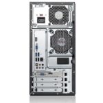 lenovo-erazer-x315-5-press-image-970×548-c