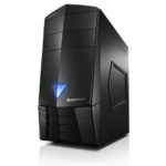 lenovo-erazer-x315-6-press-image-970×548-c