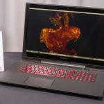 lenovo-y70-touch-product-photos01