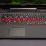 lenovo-y70-touch-product-photos02