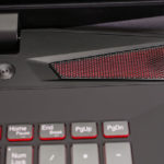 lenovo-y70-touch-product-photos05