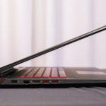 lenovo-y70-touch-product-photos09