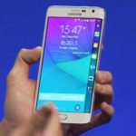 samsung-galaxy-note-edge-4