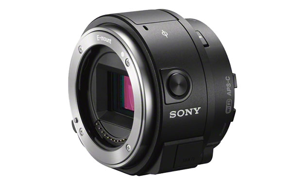 sony-qx1-order-page-2014-09-03-02