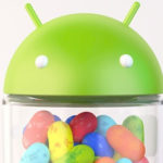 sony-xperia