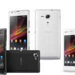 sony-xperia-jelly-bean