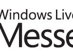 windows-live-messenger-download-logo