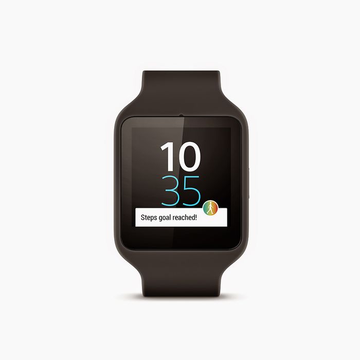 03_SmartWatch_3_Black_small.0