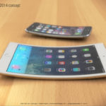 15295247447_5e2be1810b_b