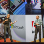 15461757752_ed6ea986c7_o