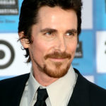 346px-Christian_Bale_2009