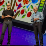 AdobeMAX2014