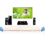 HT-F6550W-XU-1180171-0