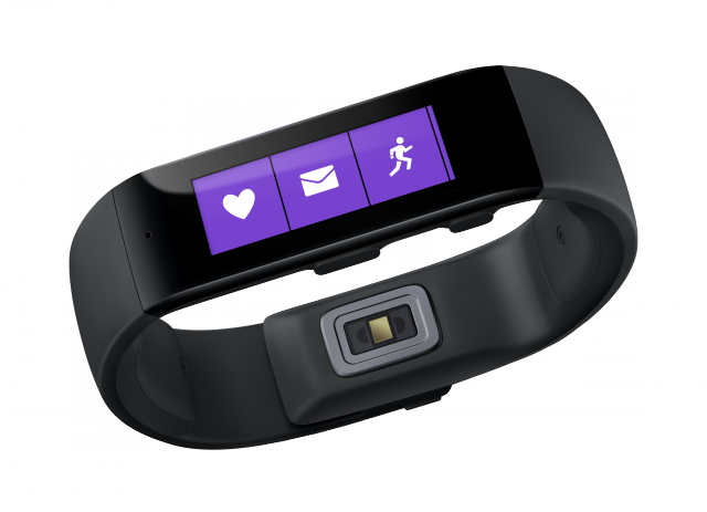 Microsoft-Band_Hero_2-640x463