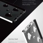 The-brand-new-Oppo-N3-is-almost-here.