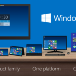 Windows_10_Product_Family-610×342