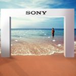 Xperia-Aquatech-Store-640×404