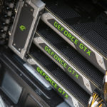 alienware-dell-15_2040_verge_super_wide