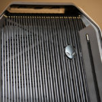 alienware-dell-17_2040_verge_super_wide